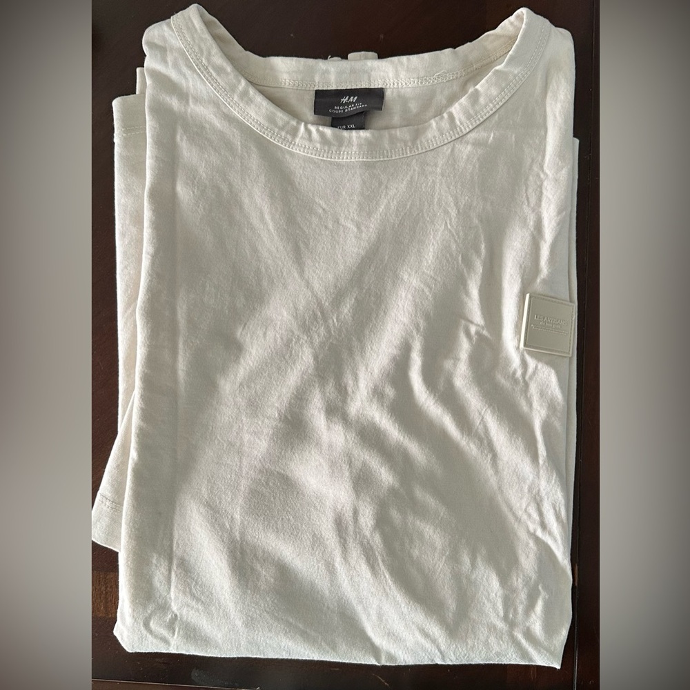 Men’s H&M T-shirt